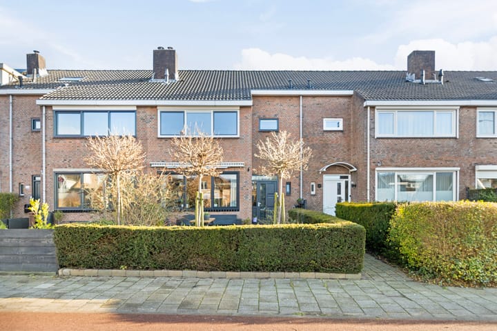 Foto 2 van Middenweg 336