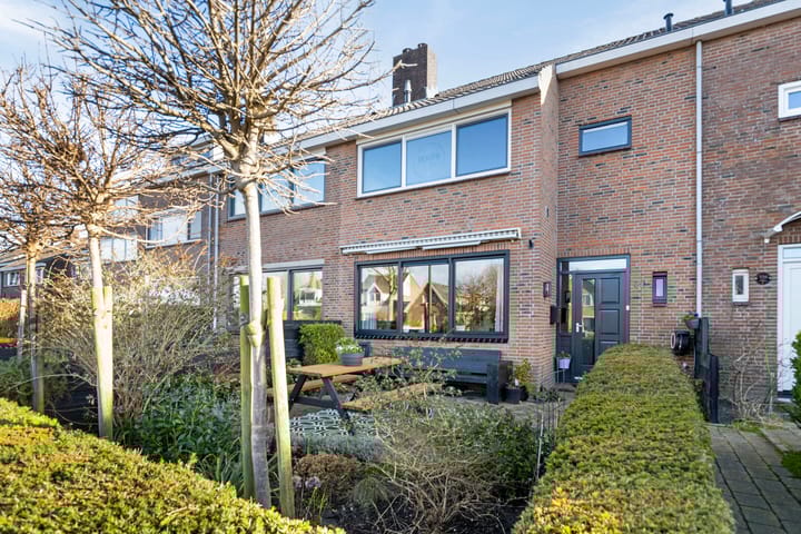 Foto 4 van Middenweg 336