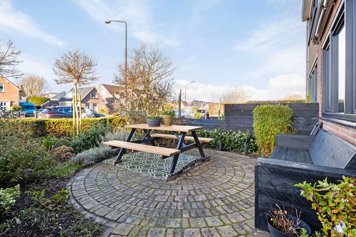 Foto 5 van Middenweg 336