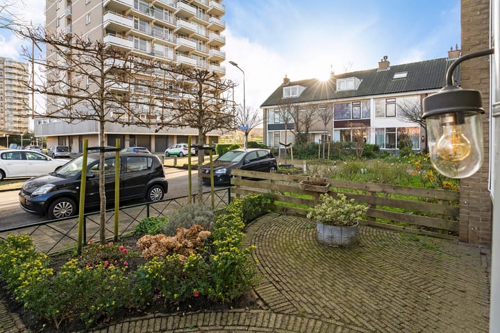 Foto 7 van Willemstraat 35