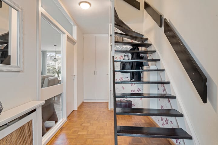 Foto 8 van Willemstraat 35