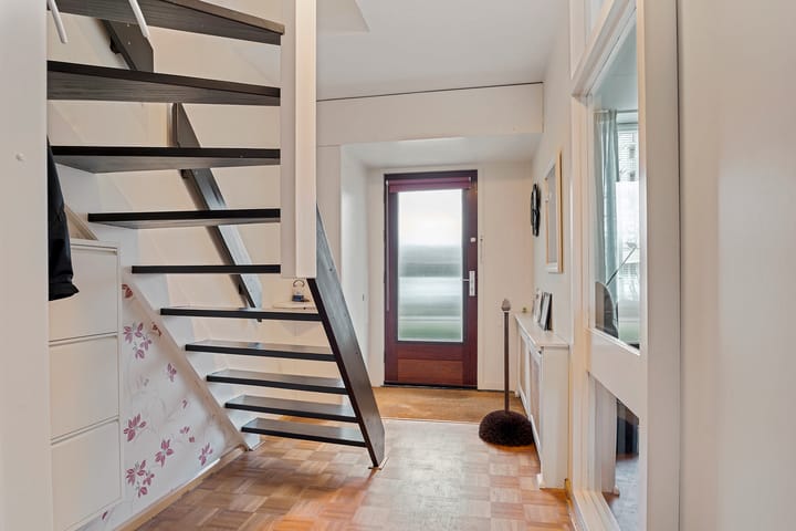 Foto 9 van Willemstraat 35