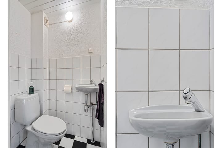 Foto 10 van Willemstraat 35