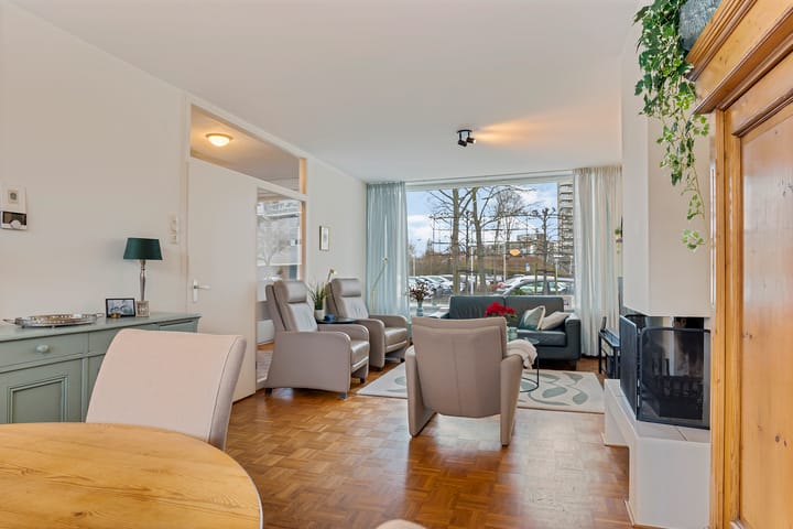 Foto 12 van Willemstraat 35