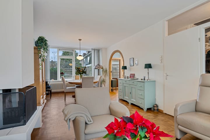 Foto 13 van Willemstraat 35