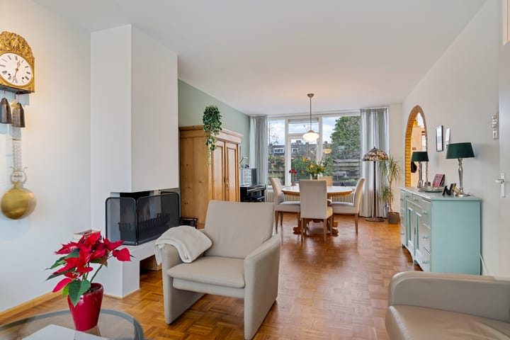 Foto 14 van Willemstraat 35