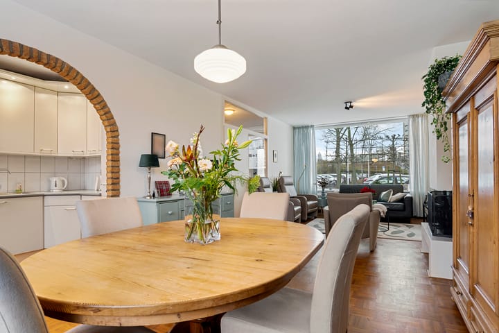 Foto 16 van Willemstraat 35