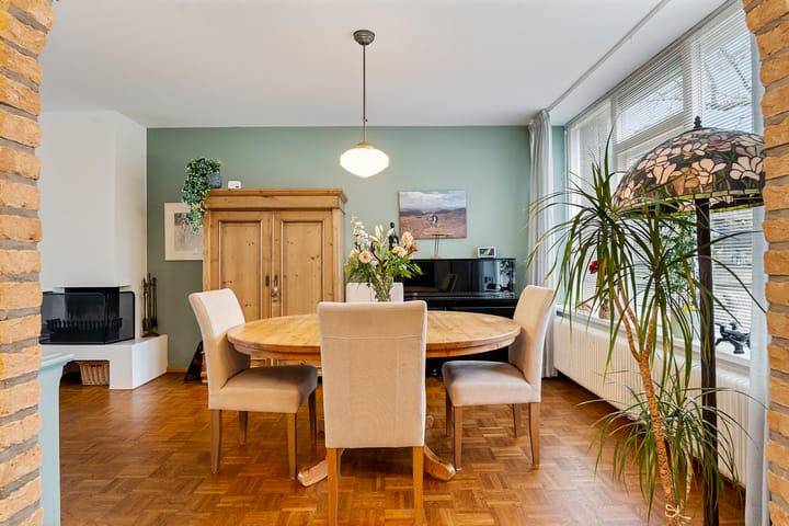 Foto 17 van Willemstraat 35