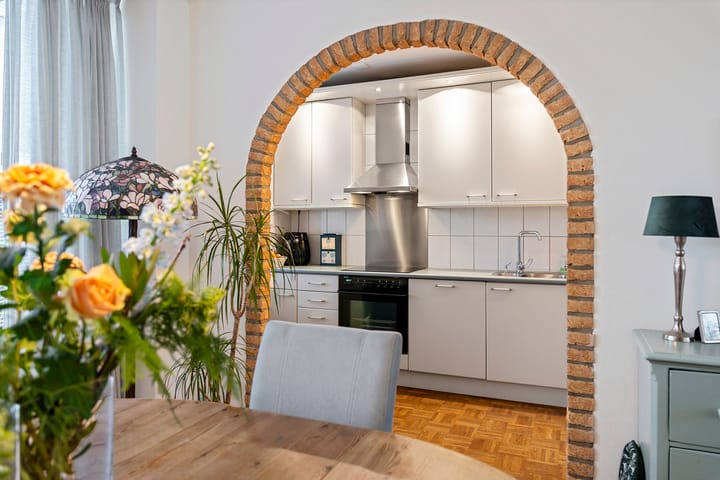 Foto 18 van Willemstraat 35