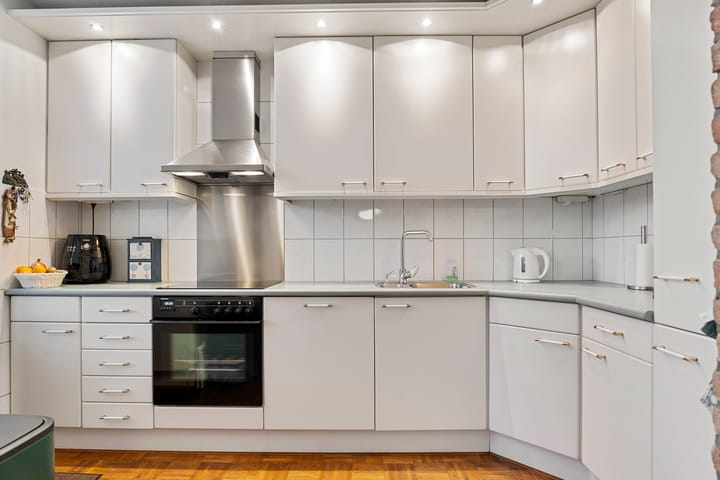 Foto 19 van Willemstraat 35