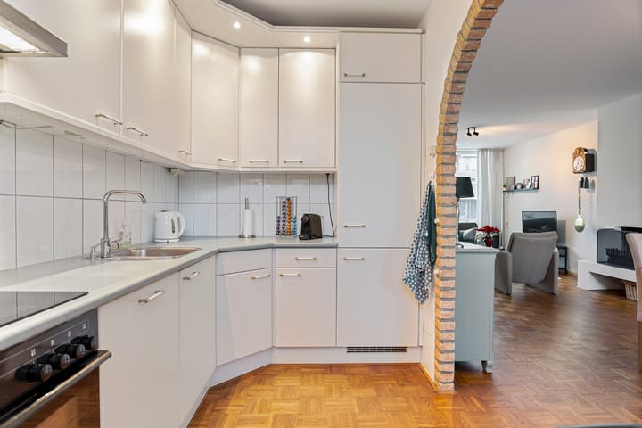 Foto 20 van Willemstraat 35