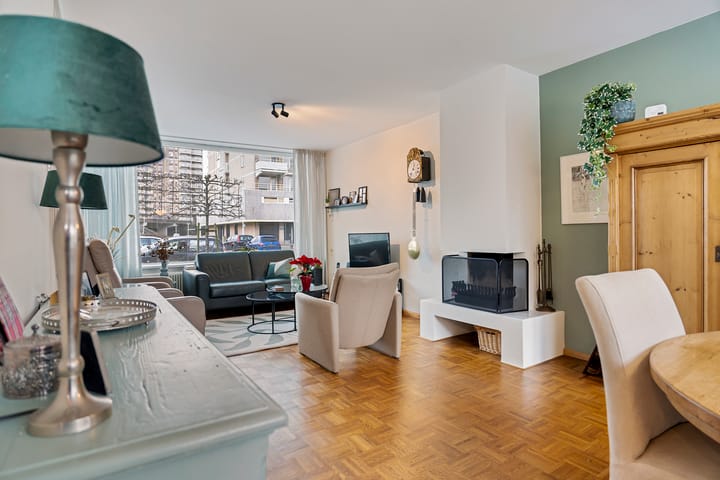 Foto 21 van Willemstraat 35