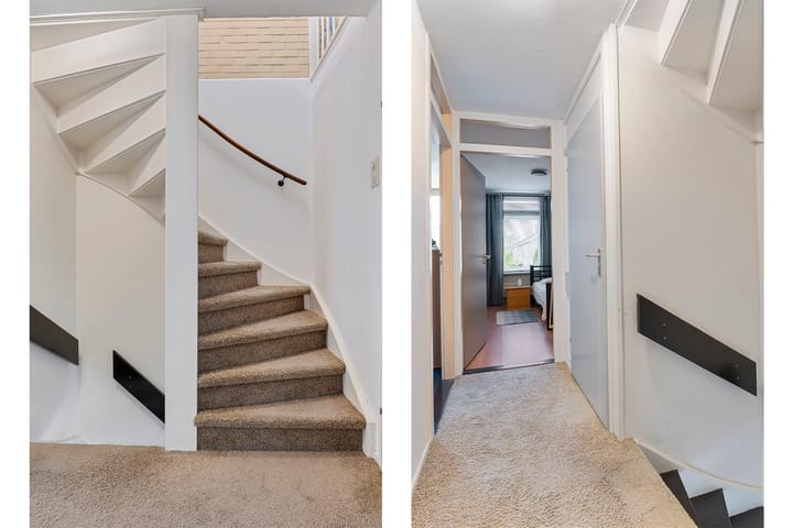 Foto 22 van Willemstraat 35