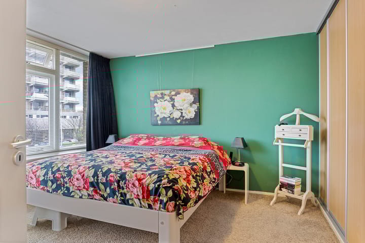 Foto 24 van Willemstraat 35