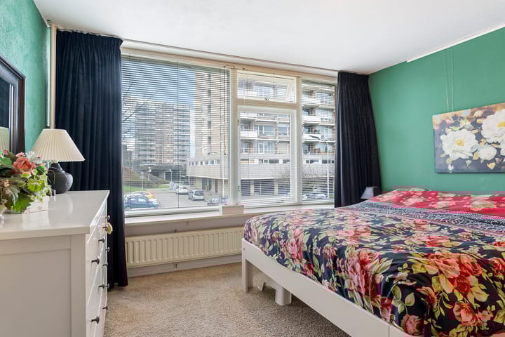 Foto 25 van Willemstraat 35