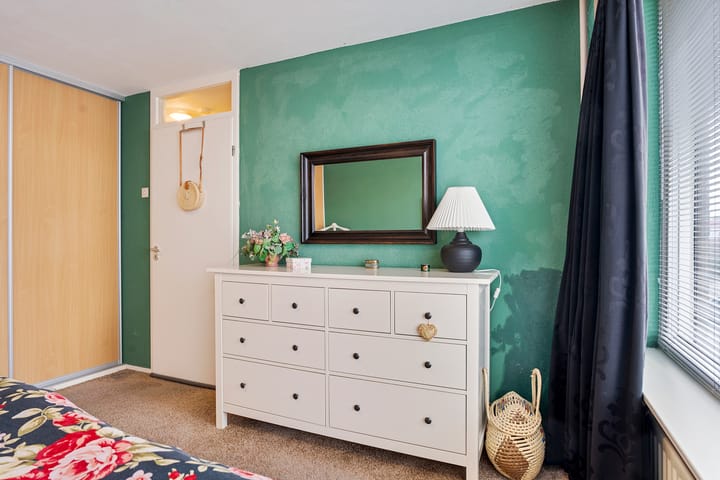 Foto 26 van Willemstraat 35