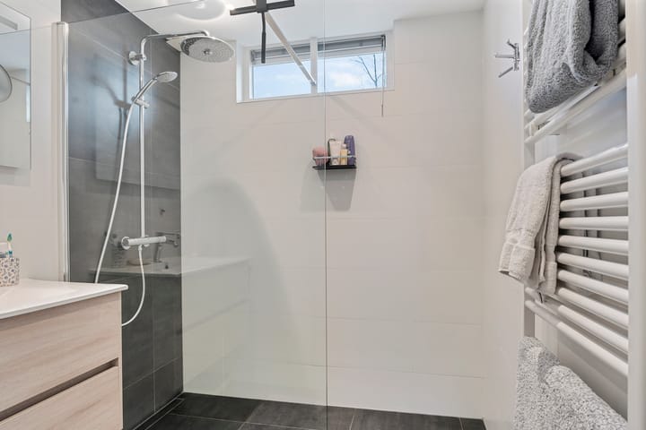 Foto 27 van Willemstraat 35