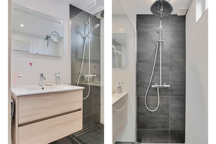 Foto 28 van Willemstraat 35