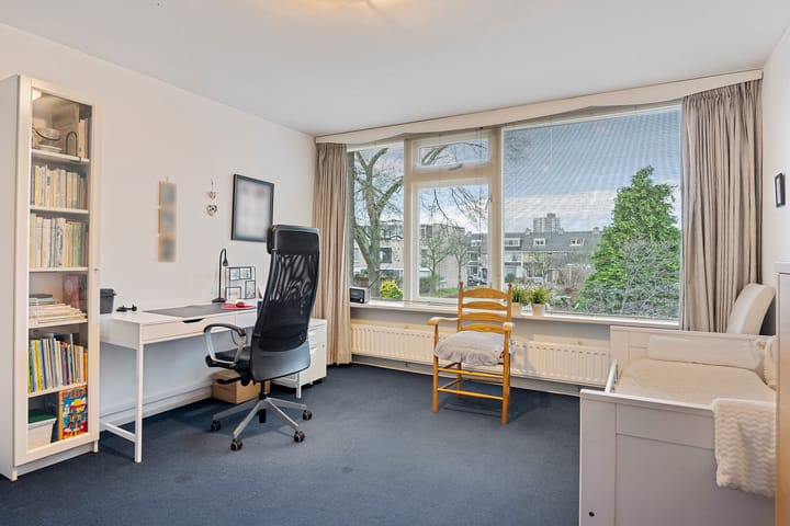 Foto 29 van Willemstraat 35