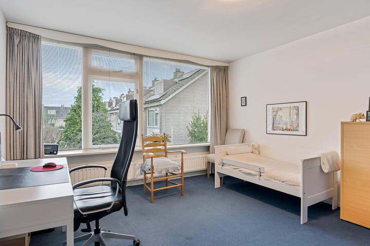 Foto 30 van Willemstraat 35