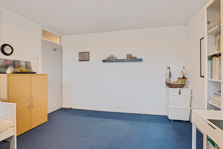 Foto 31 van Willemstraat 35