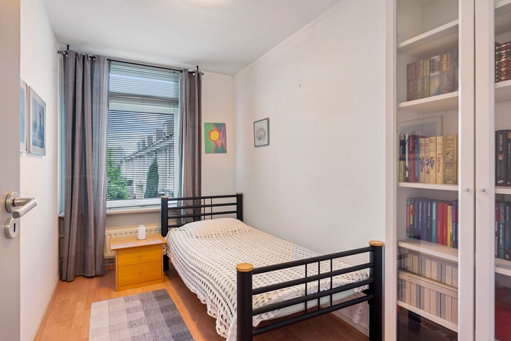 Foto 32 van Willemstraat 35