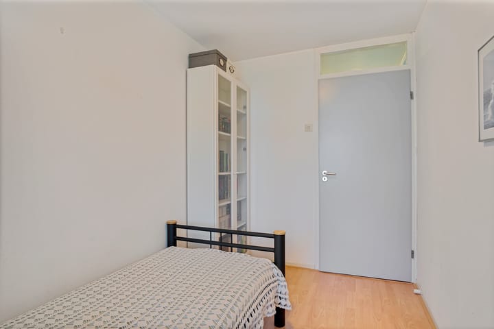 Foto 33 van Willemstraat 35