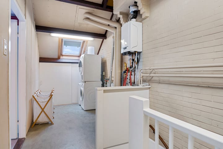 Foto 34 van Willemstraat 35