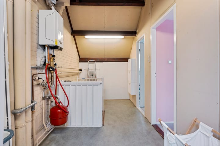 Foto 35 van Willemstraat 35