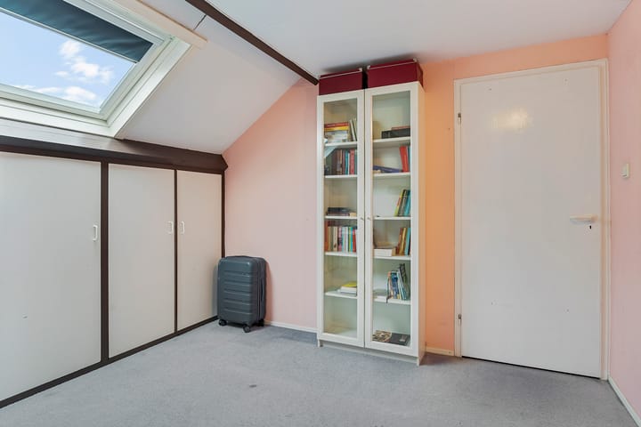 Foto 36 van Willemstraat 35