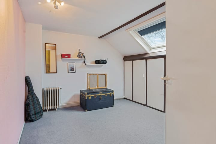 Foto 37 van Willemstraat 35