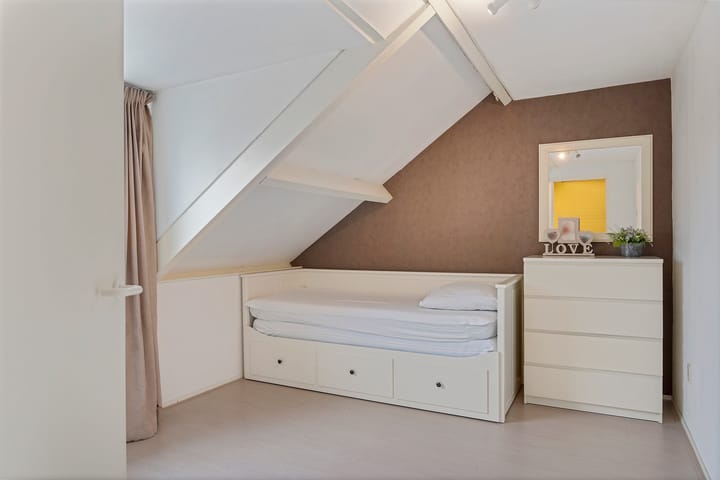 Foto 38 van Willemstraat 35