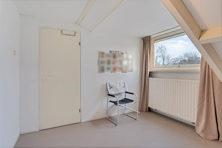 Foto 39 van Willemstraat 35