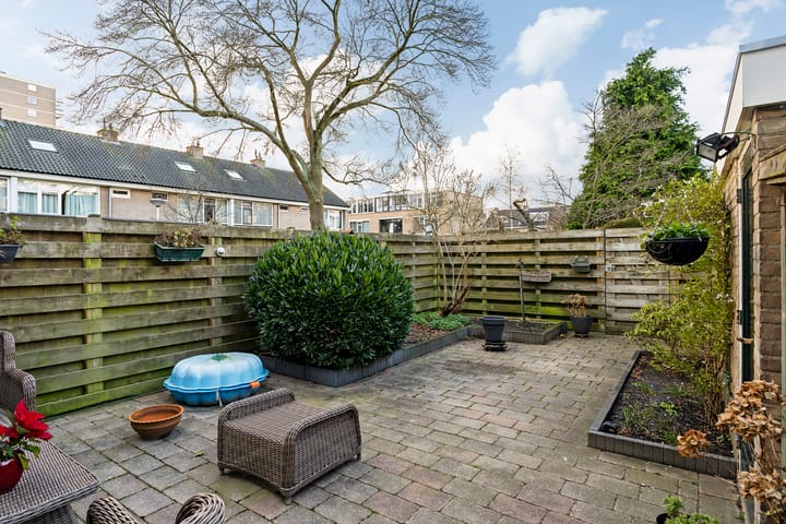 Foto 42 van Willemstraat 35