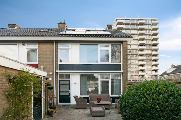 Foto 41 van Willemstraat 35