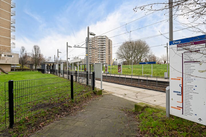 Foto 43 van Willemstraat 35