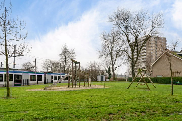 Foto 44 van Willemstraat 35