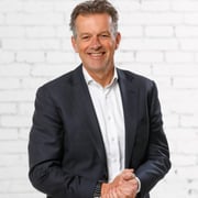 Pim Nieuwenhuyze - Makelaar (Directeur)