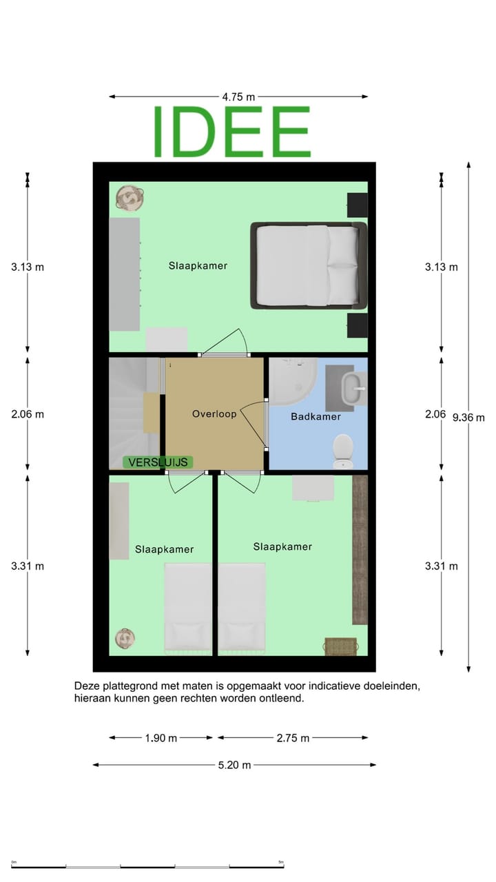 Foto 42 van Castor 1