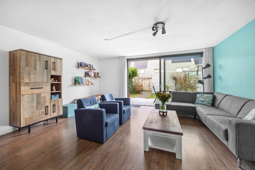 Photo 2 of Smientstraat 55