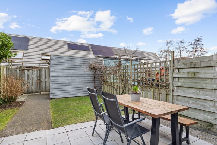 Foto 3 van Smientstraat 55