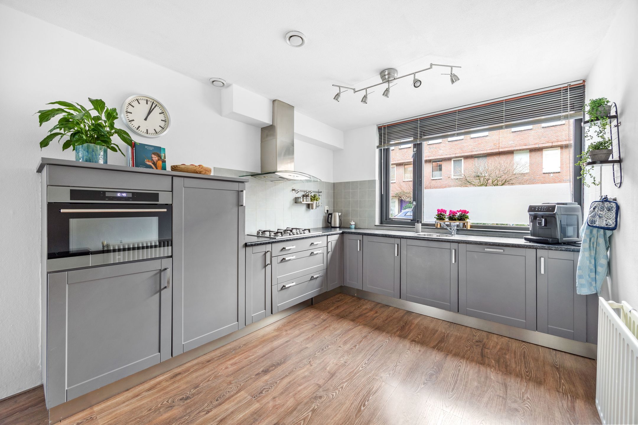 Photo 6 of Smientstraat 55