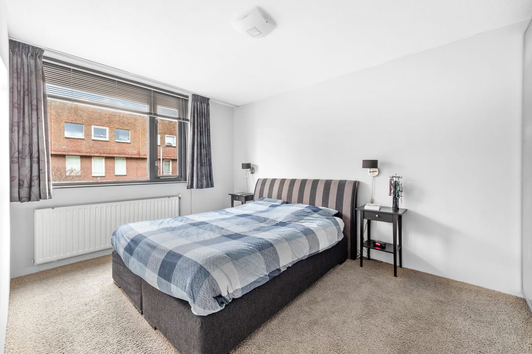 Photo 7 of Smientstraat 55