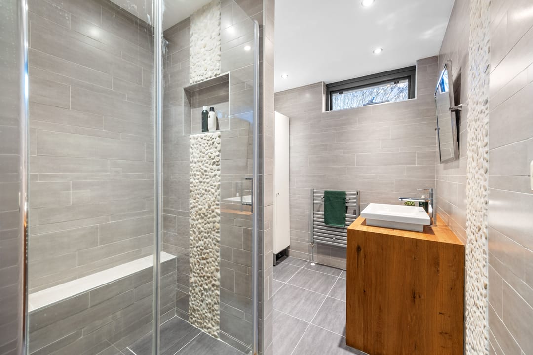 Photo 8 of Smientstraat 55