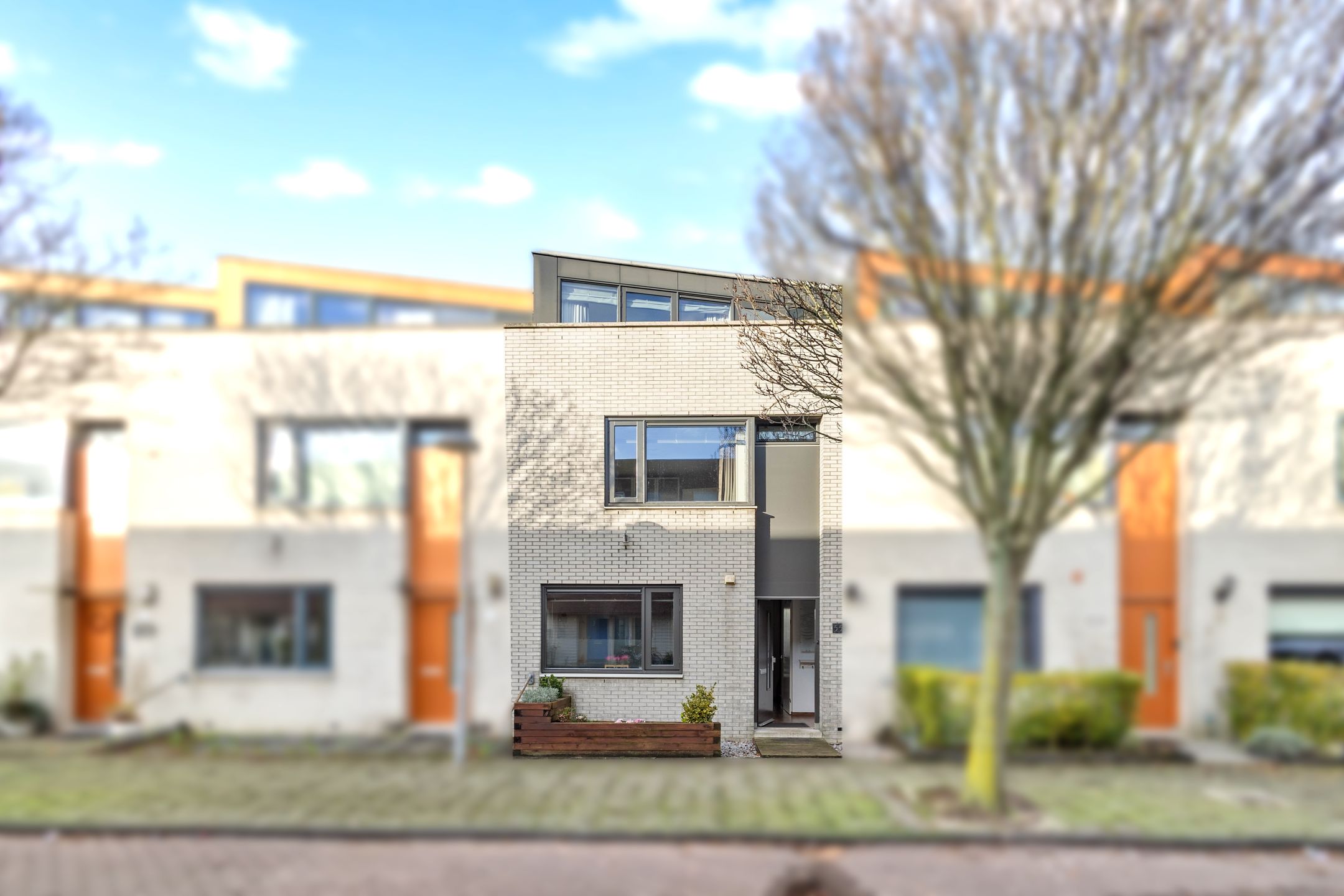 Photo 9 of Smientstraat 55