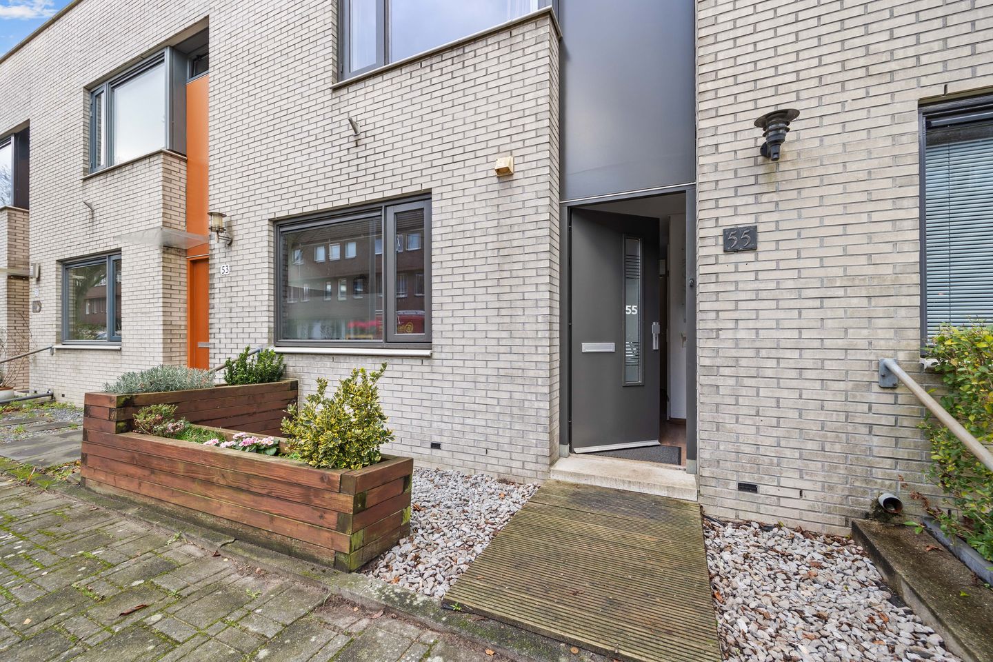 Photo 10 of Smientstraat 55