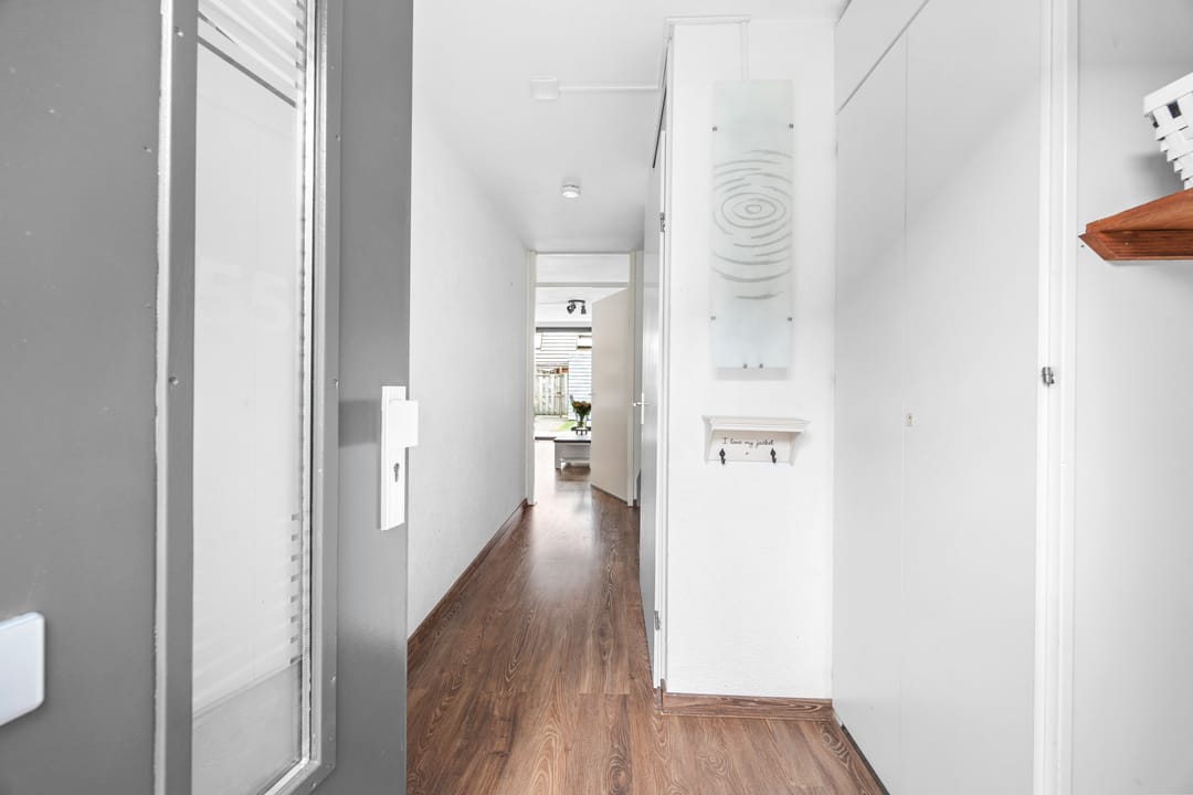 Photo 11 of Smientstraat 55