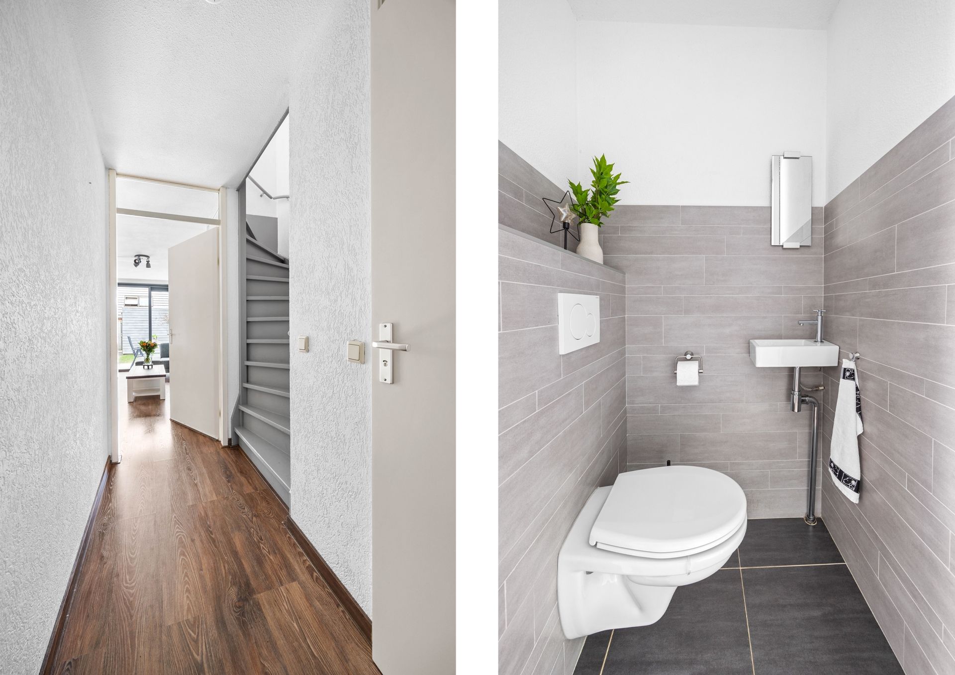 Photo 12 of Smientstraat 55