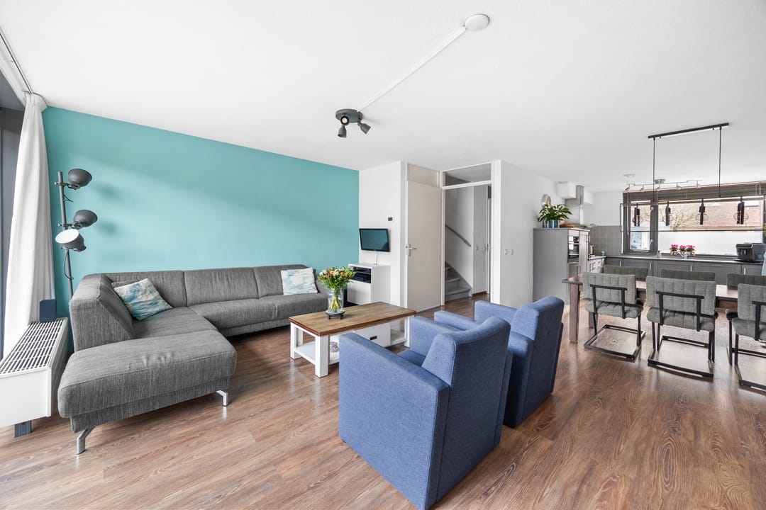 Photo 13 of Smientstraat 55