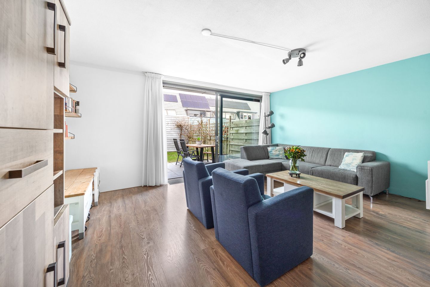 Photo 14 of Smientstraat 55